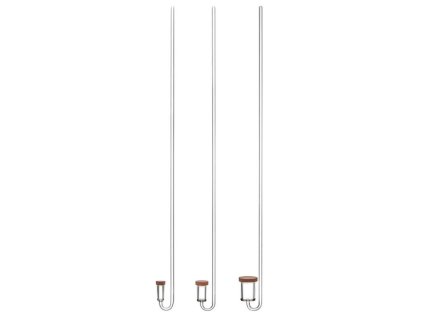 Neo Diffuser Extended Original S - 12mm - 40 cm