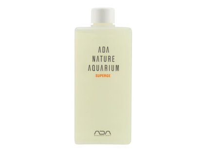 ADA Superge 300 ml