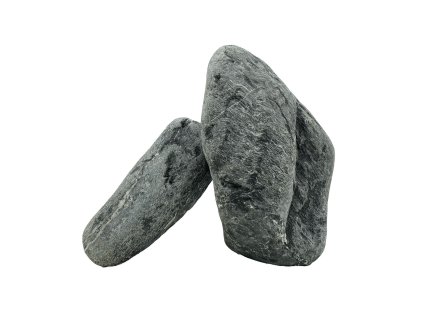 Wio Titan Boulder Set MEGA Box