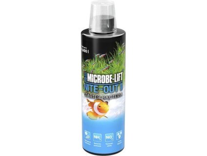 Microbe-lift Nite-Out II