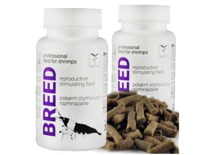 Qualdrop Breed