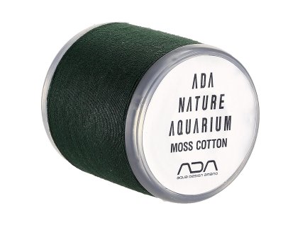 ada moss cotton2 85130