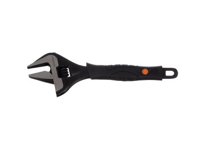 5wvIydCDVgF7JZfE1DovapyO0