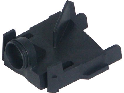 EHEIM 7211568 uzáver filtra