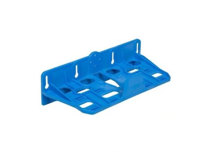 Montážna doska Aquafilter DUO