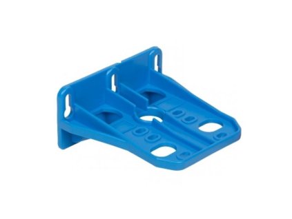 pojedyncza plytka montazowa do korpusow 10 0