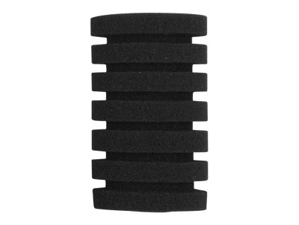 Aqua Nova NSF-200L - Náhradný molitan