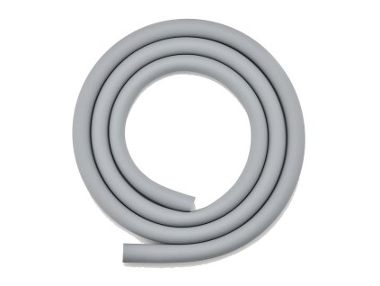 Chihiros Filter Hose Pro