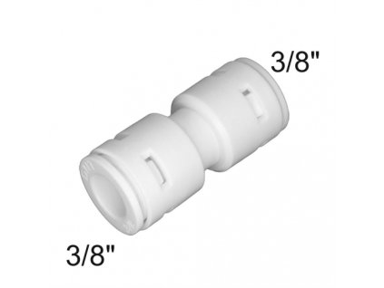 500px zlaczka zp38p38 opis