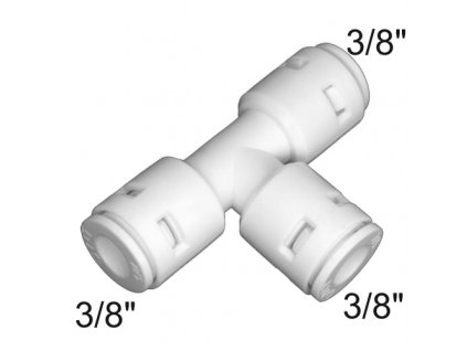 500px trojnik TP38P38P38 opis