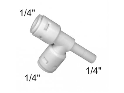 500px trojnik TP14P14W14 opis