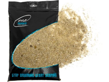 me nature artic sand 01 4 mm 451459 sk