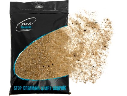 me nature sunrise sand 01 4 mm 451453 sk