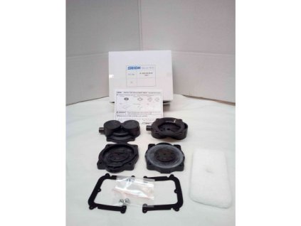 SECOH Náhradná sada pre JDK-S-60/80