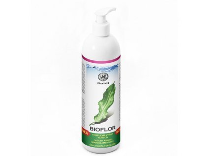 Rataj Bioflor