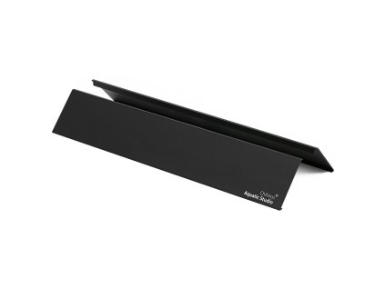 Chihiros tienenie pre VIVID II Black