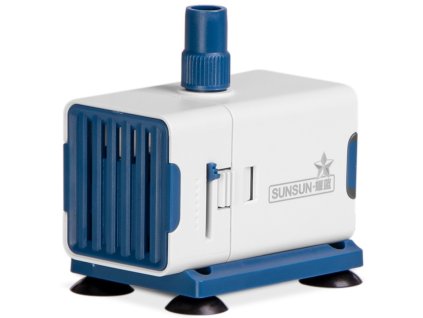 SunSun YQP 1500