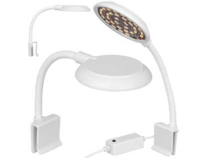 LED Velluto S Line 7W 4