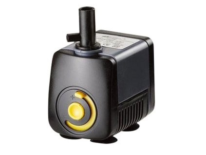 resun mini pump sp 980 550l h 2