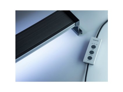 Twinstar Light 120B II so stmievačom