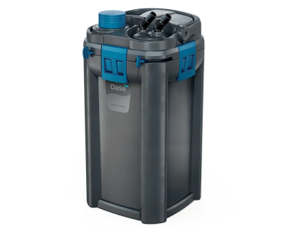 biomaster2 1