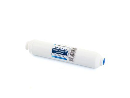 GW CCA L2