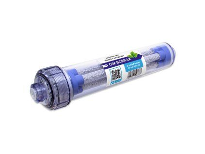gw bcrr l2 1