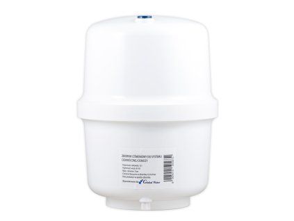 12,2 L 1