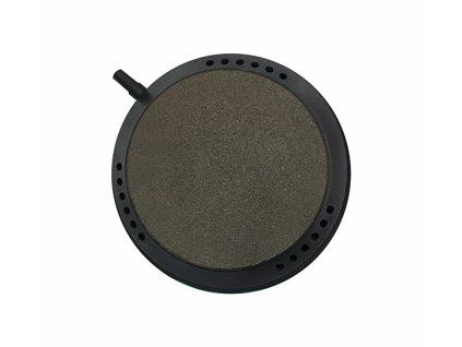 AS DISK 7,5 1
