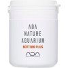 ada bottom plus 25 st 435233 en