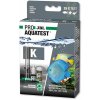 JBL K Test Kalium Set - Draslík
