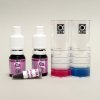 JBL Calcium Test Set Ca