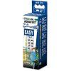 JBL Easy Test 7in1