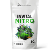 Nitro plus
