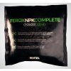 Invital FEROX NPK COMPLETE 500ml