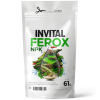 Ferox NPK