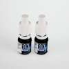 JBL permanent co2 + ph test 1x10 ml