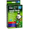 JBL PROFLORA CO2 TAIFUN INLINE 16/22 mm