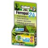 JBL Ferropol 24 10ml