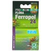 jbl proflora ferropol 24 10 ml