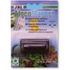 JBL Algae Magnet S - mag.stierka do 6mm