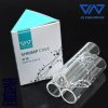 VIV  120-01 (70 mm / M / 3)