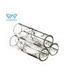 VIV  120-01 (70 mm / M / 3)