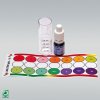 JBL pH Test Set 3,0-10,0