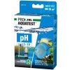 JBL pH Test Set 3,0-10,0