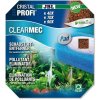 JBL ClearMec plus Pad CristalProfi e 4/7/900/1-2