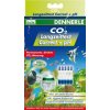 Dennerle Co2 Profi-Line Langzeittest Correct