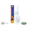 Aqua Nova UV žiarivka 36W