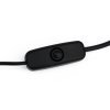 SunSun ADP nano LED - BLACK