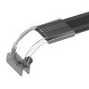 SunSun ADP nano LED - BLACK